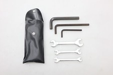 Bordwerkzeug werkzeug tools gebraucht kaufen  Bad Salzuflen