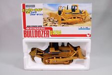 Lg1719 komatsu 00617 d'occasion  Expédié en Belgium