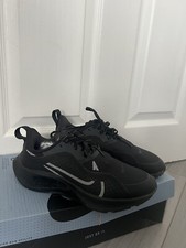 Nike zoom pegasus for sale  WEST WICKHAM