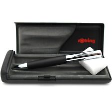 Rotring initial apc for sale  Centreville