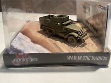 Corgi war scale for sale  DORCHESTER