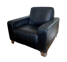 Rare vintage natuzzi for sale  Manhattan Beach