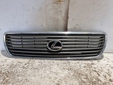 Lexus xf30 golf for sale  HAYWARDS HEATH
