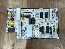 LG EAX68999701 / EAX68999702 Płyta zasilająca do OLED55CX5LB OLED55CX6LA OLED55C14LB na sprzedaż  Wysyłka do Poland