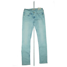 Pepe jeans ariel gebraucht kaufen  Hamm