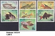 zierfische gebraucht kaufen zierfische gebraucht kaufen  Olfen