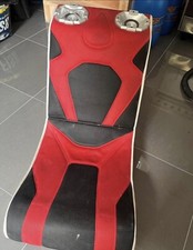 Vintage gaming rocking for sale  BRADFORD