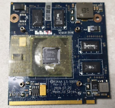 Scheda video nvidia usato  Torrenova