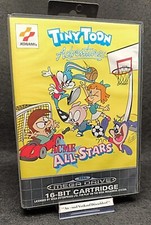 Tiny toon adventures gebraucht kaufen  Düsseldorf