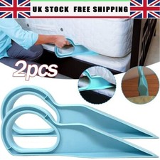 Mattress lifter ergonomic for sale  BIRMINGHAM