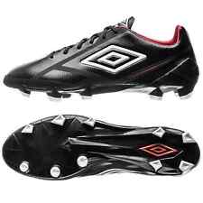 Umbro junior velocita for sale  ILKESTON
