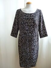 Kleid kofferkleid comma gebraucht kaufen  Bad Teinach-Zavelstein