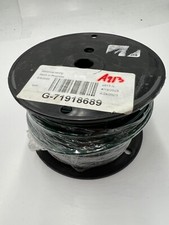 Electrical wire spool for sale  North Salt Lake