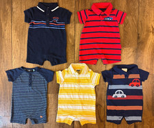 Baby boy months for sale  Saint Louis