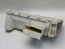 Usado, Repuesto Contenedor Para Detergente Lavadora AEG L6464L Carga Frontal L6464 comprar usado  Enviando para Brazil