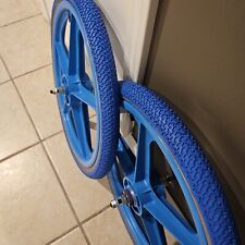 Skyway bmx mags for sale  Springfield
