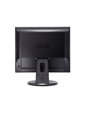 Monitor schermo asus usato  Italia