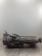 Automatikgetriebe touareg v10 gebraucht kaufen  Leverkusen