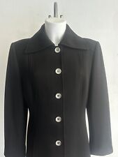 Cappotto donna dolce usato  Torre del Greco