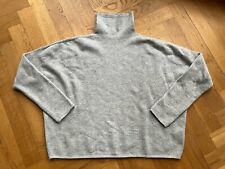 Drykorn liona pullover gebraucht kaufen  Berlin