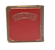Unique vintage pocket for sale  Viroqua