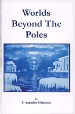 Worlds Beyond the Poles por Amadeo F. Giannini, PDF (Leia a descrição) comprar usado  Enviando para Brazil