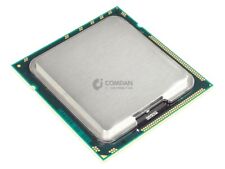 Slbvx intel xeon d'occasion  Expédié en France