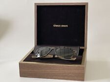 Authentic giorgio armani for sale  Brooklyn