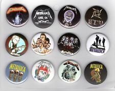 Spilla pins badge usato  Villar Focchiardo
