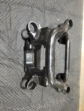 Reinforced bmw e46 for sale  Asheboro