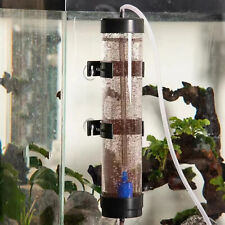 Brine shrimp hatchery for sale  TAMWORTH