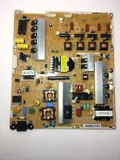Fonte de alimentação/placa de LED Samsung BN44-00428A para UN55D7000LFXZA, usado comprar usado  Enviando para Brazil