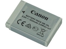 Canon 13l 13l gebraucht kaufen  Meerane