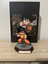 Dragon ball xbd d'occasion  Expédié en Belgium