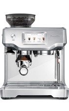 barista coffee machine for sale barista coffee machine for sale Harmony