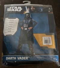 Darth vader star for sale  WORTHING