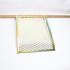 Linzer heavy duty for sale  Chillicothe
