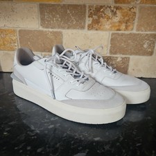 Mens cruyff endorsed for sale  KEIGHLEY