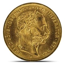 1892 francs florin for sale  Las Vegas