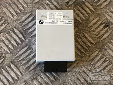 Bmw servotronic control for sale  UK