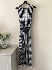 Gorgeous ladies chinti for sale  TENTERDEN