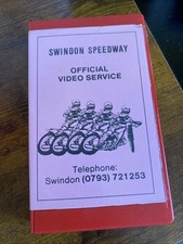 1989 swindon belle for sale  MANNINGTREE