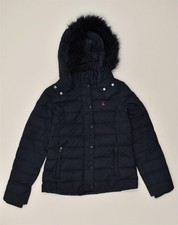 Jack wills womens for sale Jack wills womens for sale  IPSWICH