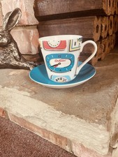 Cath kidston cup for sale  LOUTH