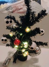 Disney nightmare christmas for sale  Williamsport