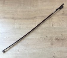 Archet violon ancien d'occasion  Montpellier-