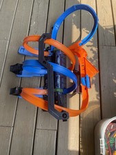 Hot wheels action for sale  Cohoes