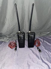 Pair midland radio for sale  USA