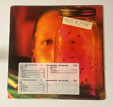Alice chains jar for sale  Kenvil