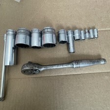 Snap 710 ratchet for sale  Cleveland